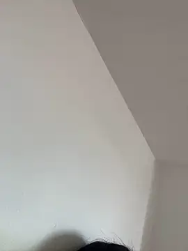 Snapshot of Pinkhotbaby chatting on February 2025 04:58:01 PM Pinkhotbaby online show from February 2025 04:58:01 PM