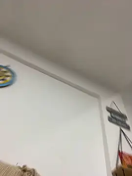 Snapshot of Pinkhotbaby chatting on February 2025 04:59:01 PM Pinkhotbaby online show from February 2025 04:59:01 PM