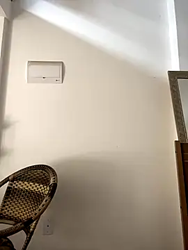 Snapshot of Pinkhotbaby chatting on September 2025 04:43:02 PM Pinkhotbaby online show from September 2025 04:43:02 PM