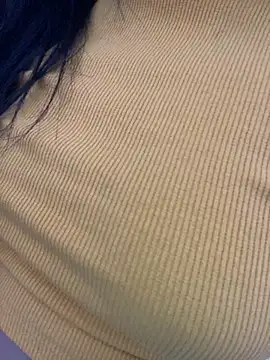 Snapshot of Pinkhotbaby chatting on November 2025 05:14:01 PM Pinkhotbaby online show from November 2025 05:14:01 PM