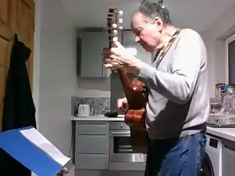 jimmybenido online show from January 2025 05:23:01 PM