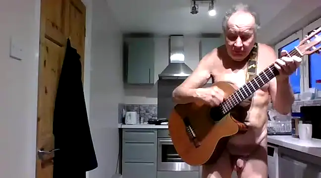 jimmybenido online show from February 2025 05:16:01 PM