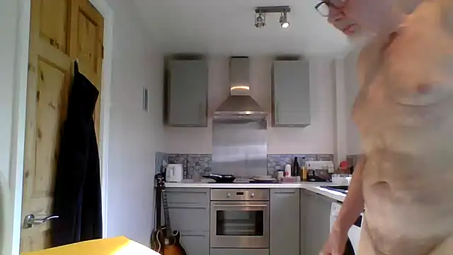 jimmybenido online show from May 2026 04:36:02 PM