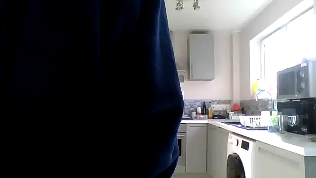jimmybenido online show from May 2026 04:34:02 PM
