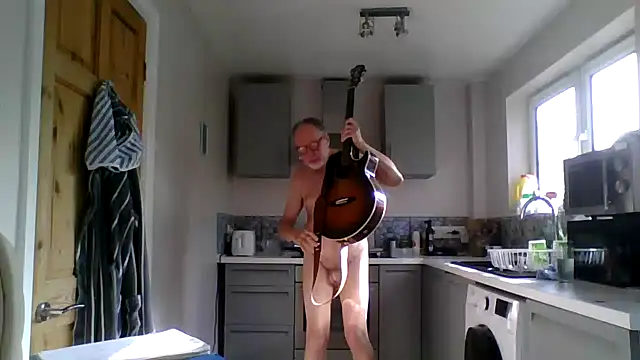 jimmybenido online show from May 2026 04:48:01 PM