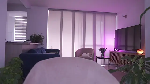 honeyann08 online show from November 2025 08:40:02 PM