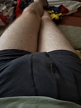 Snapshot of Killergun20 chatting on March 2026 07:09:02 AM Killergun20 online show from March 2026 07:09:02 AM