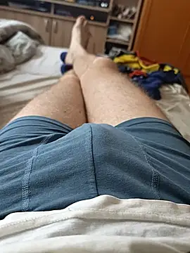 Snapshot of Killergun20 chatting on April 2026 07:20:01 AM Killergun20 online show from April 2026 07:20:01 AM