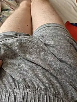 Snapshot of Killergun20 chatting on April 2026 01:04:02 PM Killergun20 online show from April 2026 01:04:02 PM