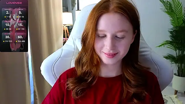 Meow babe online show from January 2025 10:01:01 AM