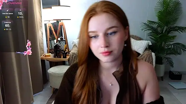 Meow babe online show from September 2025 12:10:01 PM