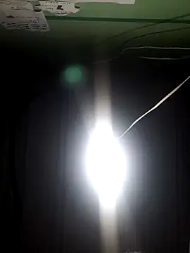 Cris29 84 online show from October 2025 04:52:02 PM