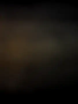 Cris29 84 online show from October 2025 04:31:02 AM