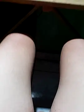 Cris29 84 online show from January 2026 06:06:02 AM