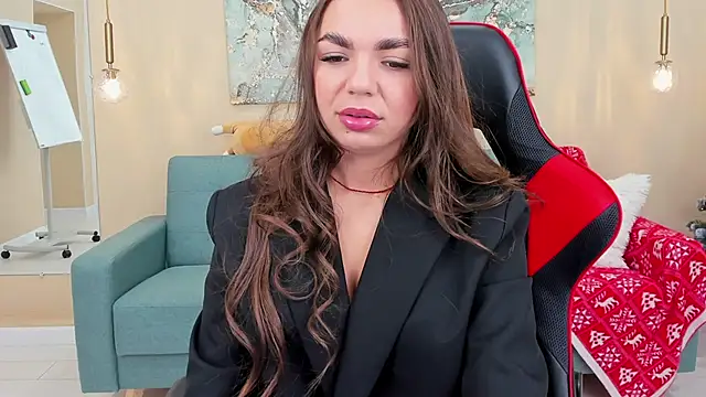 Snapshot of CamillaLarson chatting on December 2024 03:01:02 AM CamillaLarson online show from December 2024 03:01:02 AM