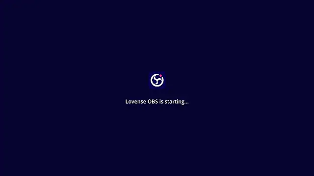 Snapshot of SUEPER_2019 chatting on February 2025 07:52:02 PM SUEPER 2019 online show from February 2025 07:52:02 PM