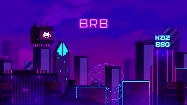 ailey chao online show from September 2025 04:06:02 AM