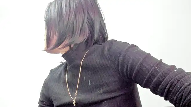 ailey chao online show from December 2025 03:23:01 AM