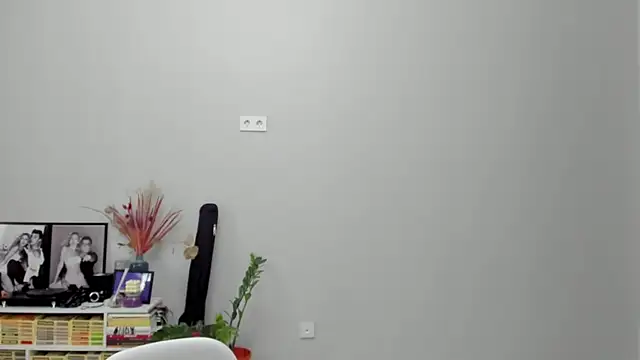 Snapshot of ailey_chao chatting on February 2026 03:36:01 AM ailey chao online show from February 2026 03:36:01 AM