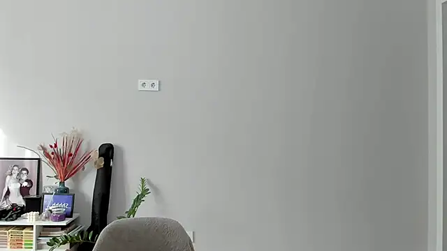 Snapshot of ailey_chao chatting on March 2026 03:23:01 AM ailey chao online show from March 2026 03:23:01 AM