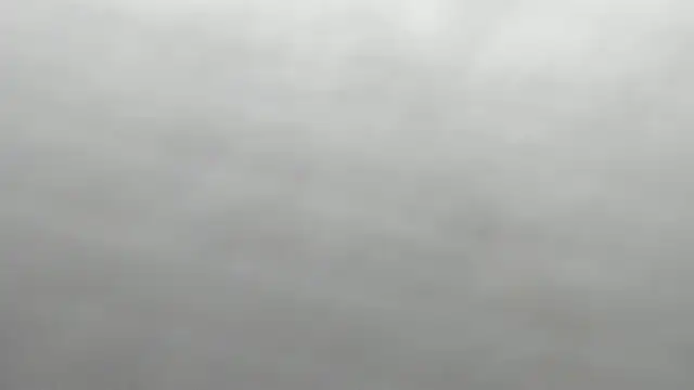 Snapshot of ailey_chao chatting on March 2026 03:44:02 AM ailey chao online show from March 2026 03:44:02 AM