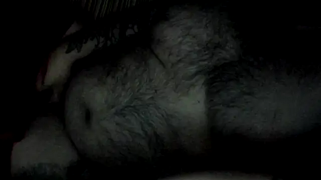 Snapshot of chubbycloudybottom chatting on April 2026 04:48:02 PM chubbycloudybottom online show from April 2026 04:48:02 PM