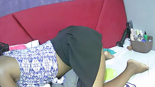 blackdutches online show from September 2025 02:18:01 PM