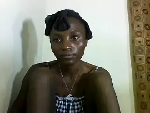 Snapshot of SexyNeedle22 chatting on February 2025 08:38:02 PM SexyNeedle22 online show from February 2025 08:38:02 PM