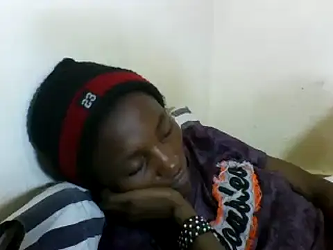 Snapshot of SexyNeedle22 chatting on February 2025 08:58:01 AM SexyNeedle22 online show from February 2025 08:58:01 AM