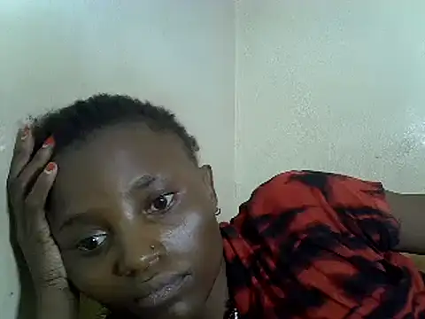 Snapshot of SexyNeedle22 chatting on February 2025 12:23:02 PM SexyNeedle22 online show from February 2025 12:23:02 PM