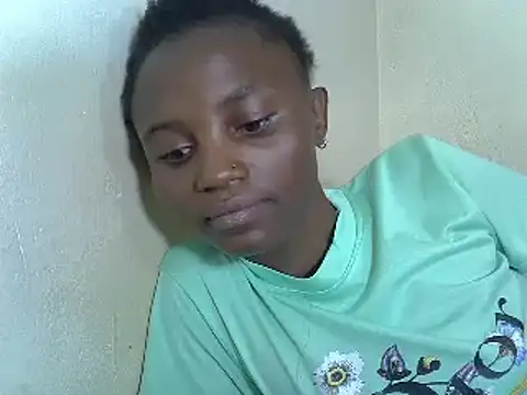 Snapshot of SexyNeedle22 chatting on March 2025 07:08:02 AM SexyNeedle22 online show from March 2025 07:08:02 AM