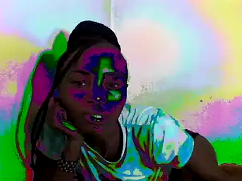 Snapshot of SexyNeedle22 chatting on March 2025 08:13:01 AM SexyNeedle22 online show from March 2025 08:13:01 AM