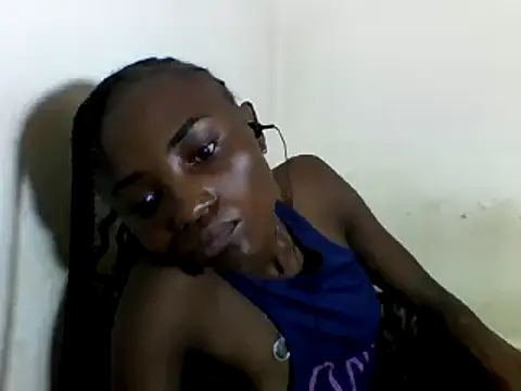 Snapshot of SexyNeedle22 chatting on March 2025 05:17:02 AM SexyNeedle22 online show from March 2025 05:17:02 AM