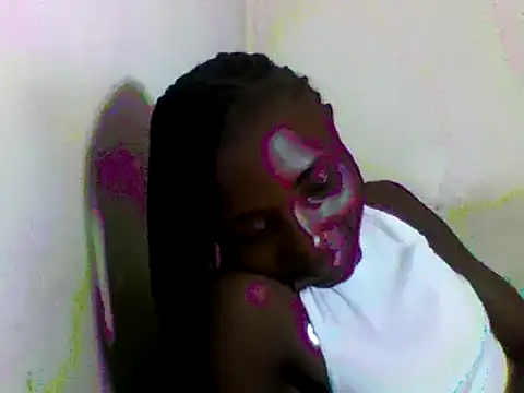 Snapshot of SexyNeedle22 chatting on March 2025 05:22:01 PM SexyNeedle22 online show from March 2025 05:22:01 PM