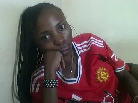 Snapshot of SexyNeedle22 chatting on March 2025 06:16:01 AM SexyNeedle22 online show from March 2025 06:16:01 AM