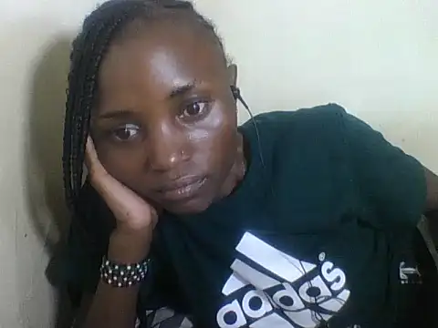 Snapshot of SexyNeedle22 chatting on March 2025 05:18:02 PM SexyNeedle22 online show from March 2025 05:18:02 PM