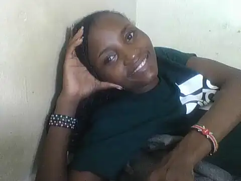 Snapshot of SexyNeedle22 chatting on March 2025 07:03:02 PM SexyNeedle22 online show from March 2025 07:03:02 PM