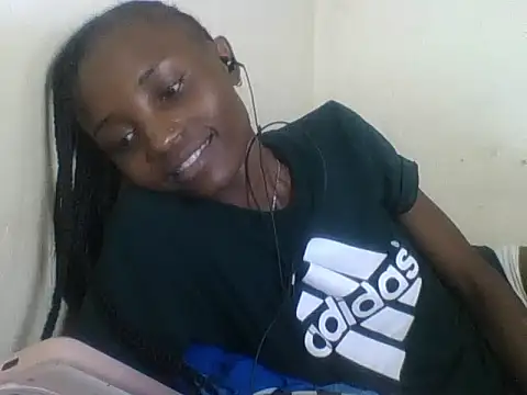 Snapshot of SexyNeedle22 chatting on March 2025 12:36:02 PM SexyNeedle22 online show from March 2025 12:36:02 PM