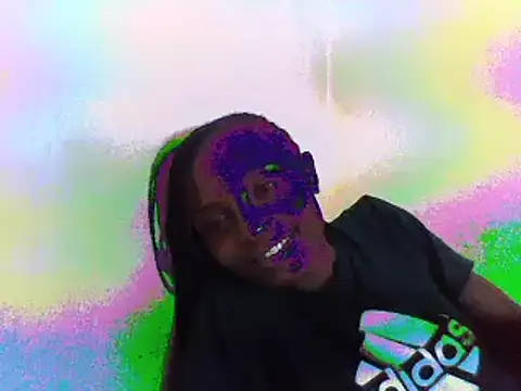 Snapshot of SexyNeedle22 chatting on March 2025 06:16:02 AM SexyNeedle22 online show from March 2025 06:16:02 AM