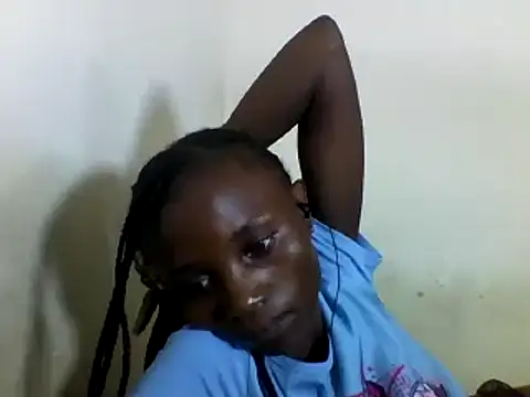 Snapshot of SexyNeedle22 chatting on March 2025 09:35:02 AM SexyNeedle22 online show from March 2025 09:35:02 AM