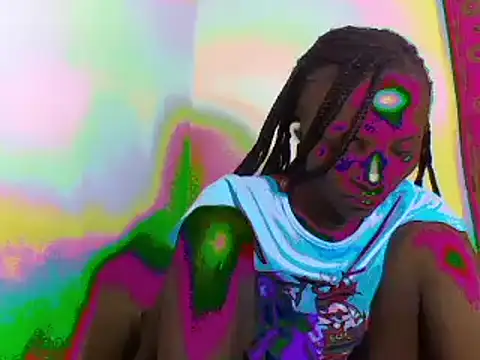 Snapshot of SexyNeedle22 chatting on March 2025 05:02:02 PM SexyNeedle22 online show from March 2025 05:02:02 PM