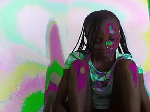 Snapshot of SexyNeedle22 chatting on March 2025 04:54:01 PM SexyNeedle22 online show from March 2025 04:54:01 PM