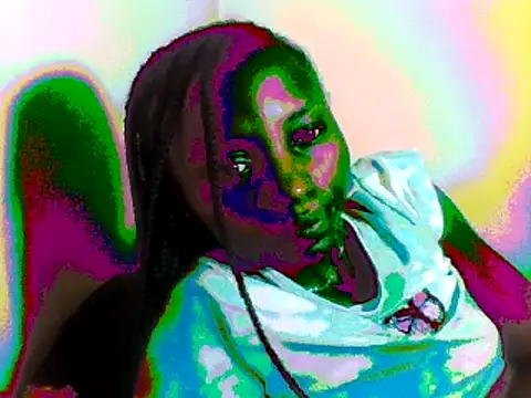 Snapshot of SexyNeedle22 chatting on March 2025 05:14:01 AM SexyNeedle22 online show from March 2025 05:14:01 AM