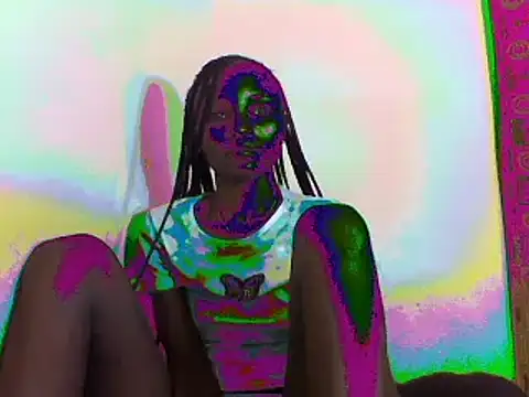 Snapshot of SexyNeedle22 chatting on March 2025 08:43:01 AM SexyNeedle22 online show from March 2025 08:43:01 AM