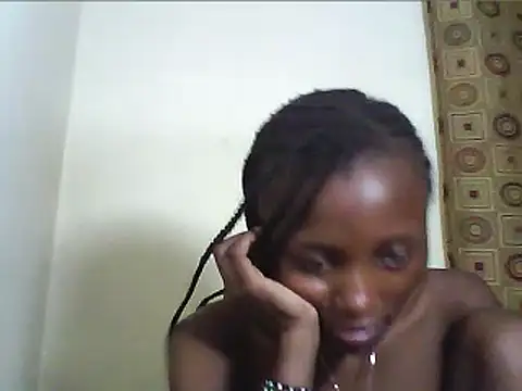 Snapshot of SexyNeedle22 chatting on March 2025 06:11:02 PM SexyNeedle22 online show from March 2025 06:11:02 PM