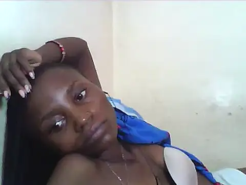 Snapshot of SexyNeedle22 chatting on March 2025 08:58:02 AM SexyNeedle22 online show from March 2025 08:58:02 AM