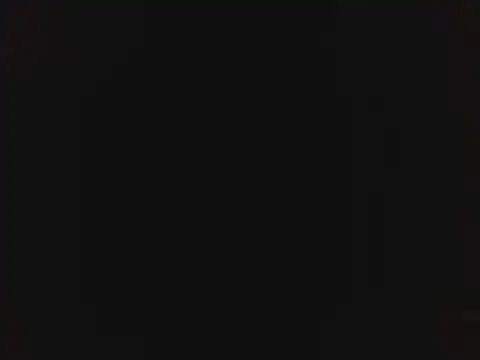 Snapshot of SexyNeedle22 chatting on March 2025 01:01:02 PM SexyNeedle22 online show from March 2025 01:01:02 PM