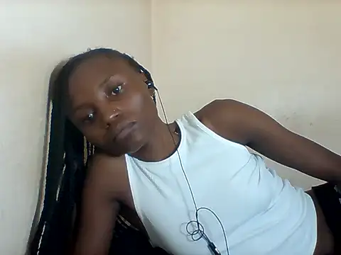 Snapshot of SexyNeedle22 chatting on March 2025 05:06:02 AM SexyNeedle22 online show from March 2025 05:06:02 AM