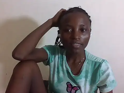 Snapshot of SexyNeedle22 chatting on September 2025 07:36:02 PM SexyNeedle22 online show from September 2025 07:36:02 PM