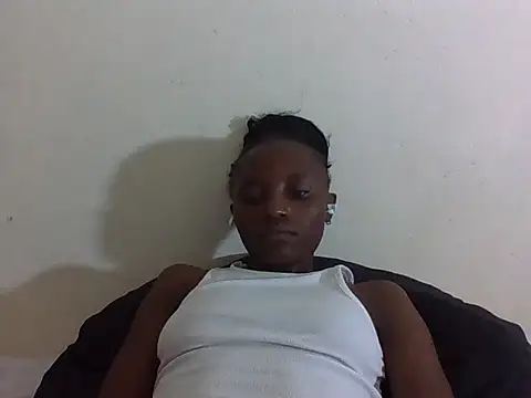 Snapshot of SexyNeedle22 chatting on September 2025 09:05:01 PM SexyNeedle22 online show from September 2025 09:05:01 PM